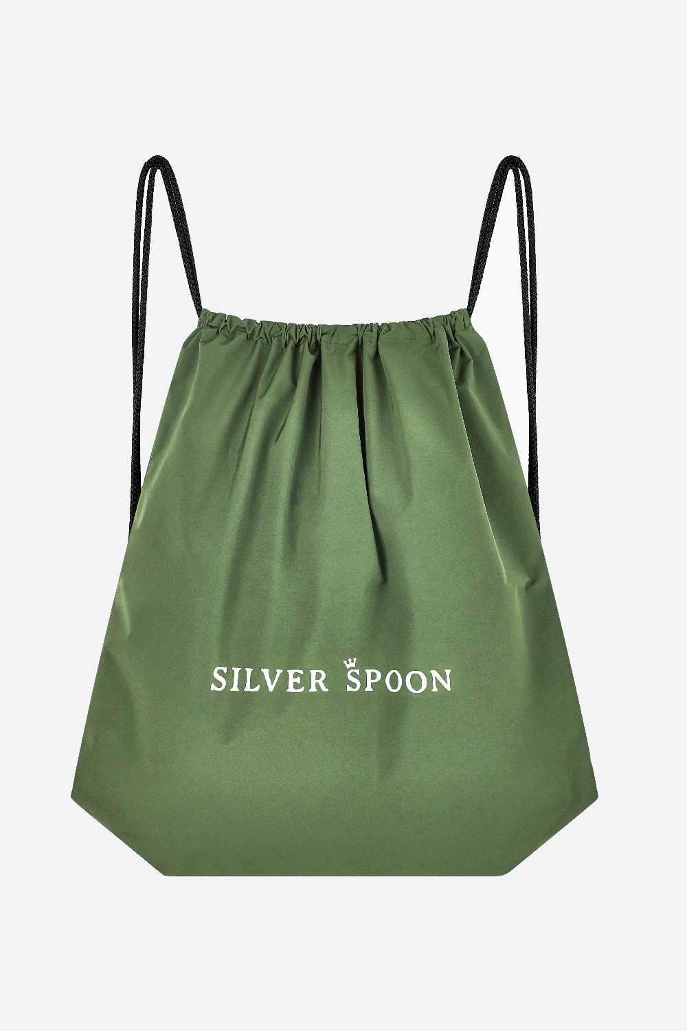 Мешок-рюкзак (SAFSU-309-39805-600) Silver Spoon