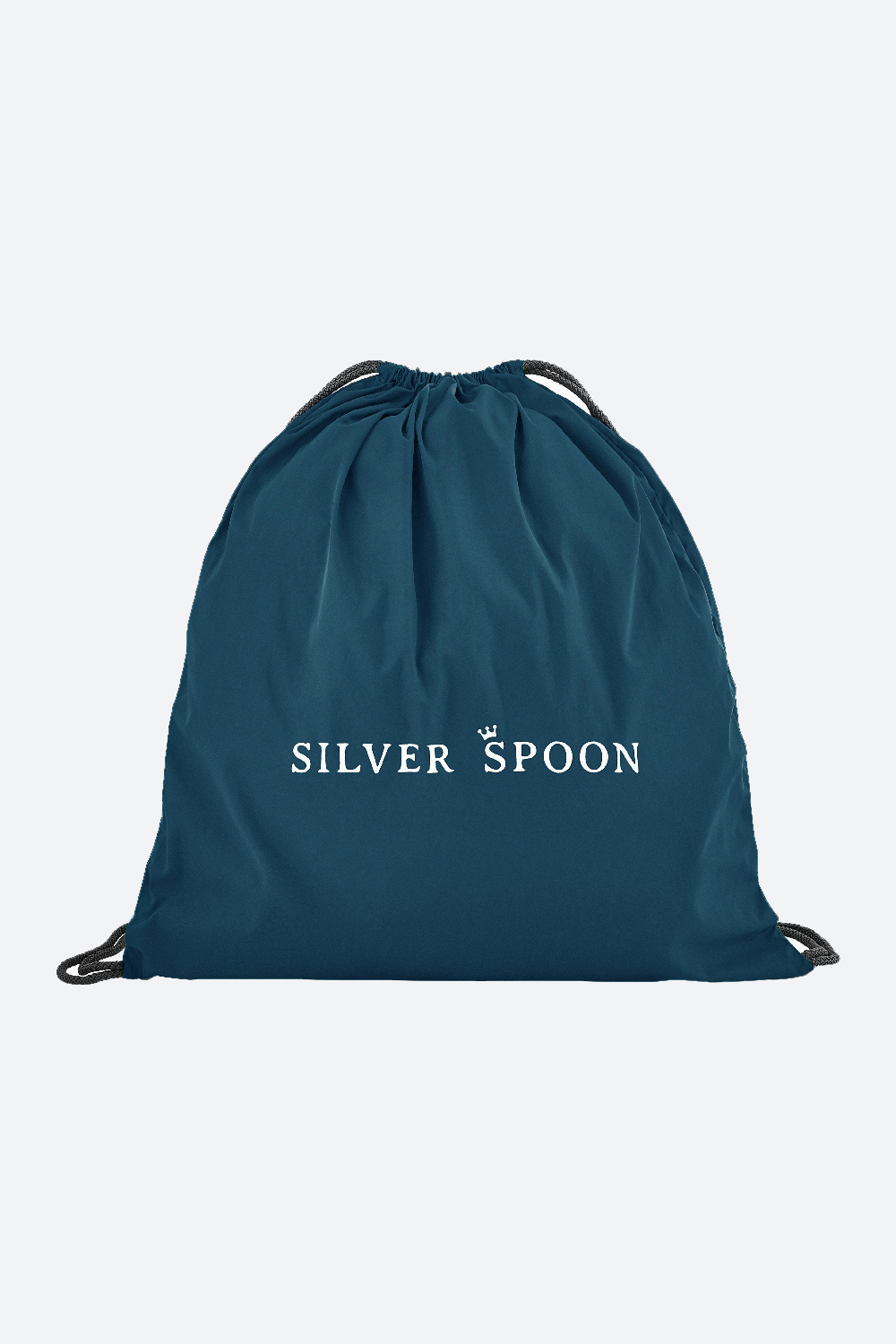 Мешок-рюкзак (SAFSU-309-39805-618) Silver Spoon