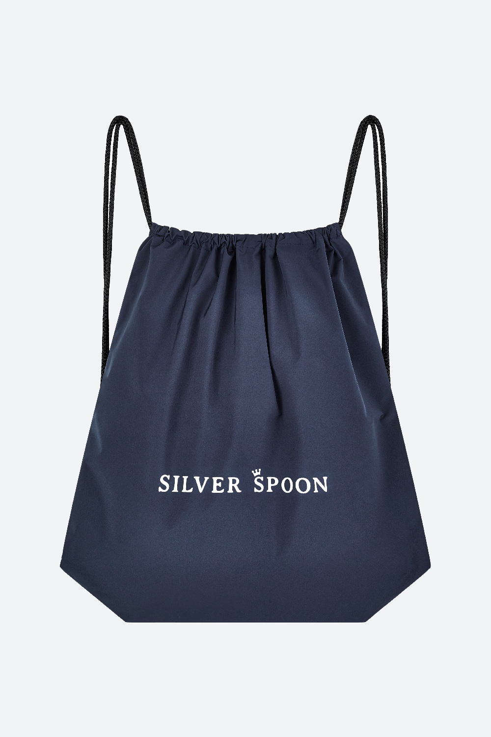 Мешок-рюкзак (SAFSU-309-39805-310) Silver Spoon