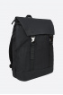Прямоугольный рюкзак с шестью внутренними карманами и потайным карманом