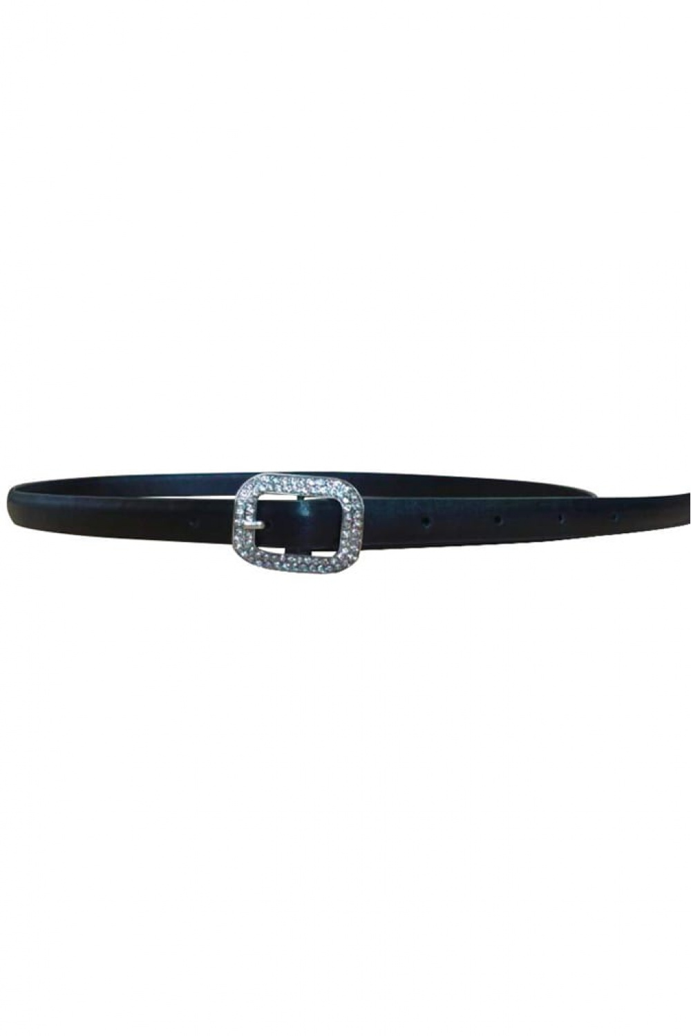 Ремень (SSFSG-625-28703-100) Silver spoon