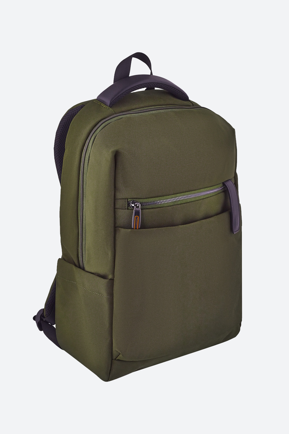 Рюкзак с потайным карманом и магнитной застежкой (SSBSB-225-19506-705) Silver Spoon