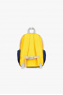 Рюкзак в стиле "Color block" (SSBSG-425-29813-500) Silver spoon