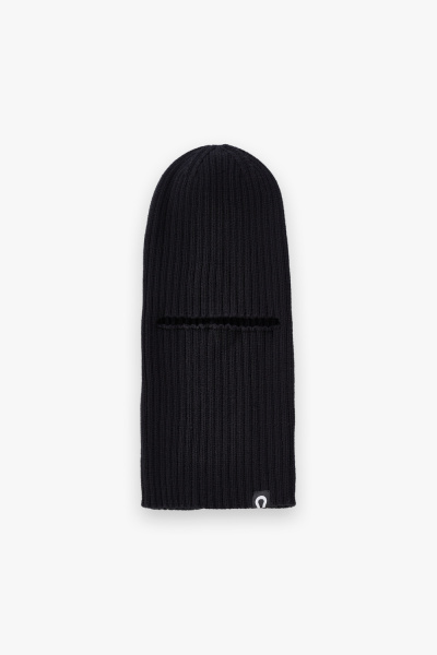 Шапка балаклава (PUAWG-527-25125-182) Silver spoon