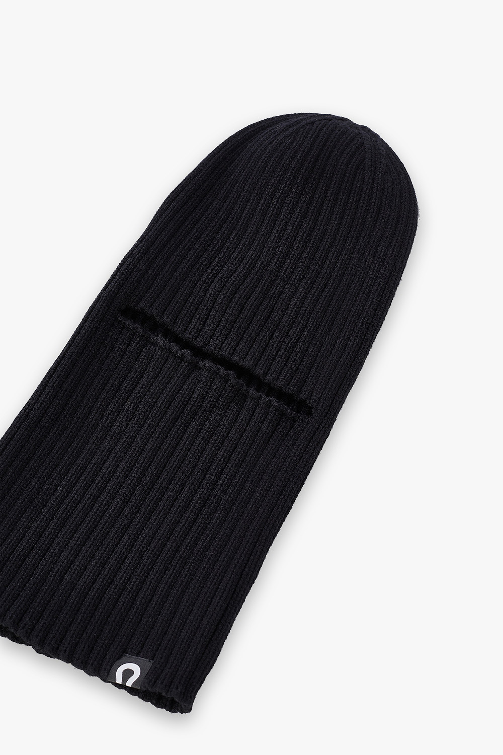 Шапка балаклава (PUAWG-527-25125-182) Silver spoon