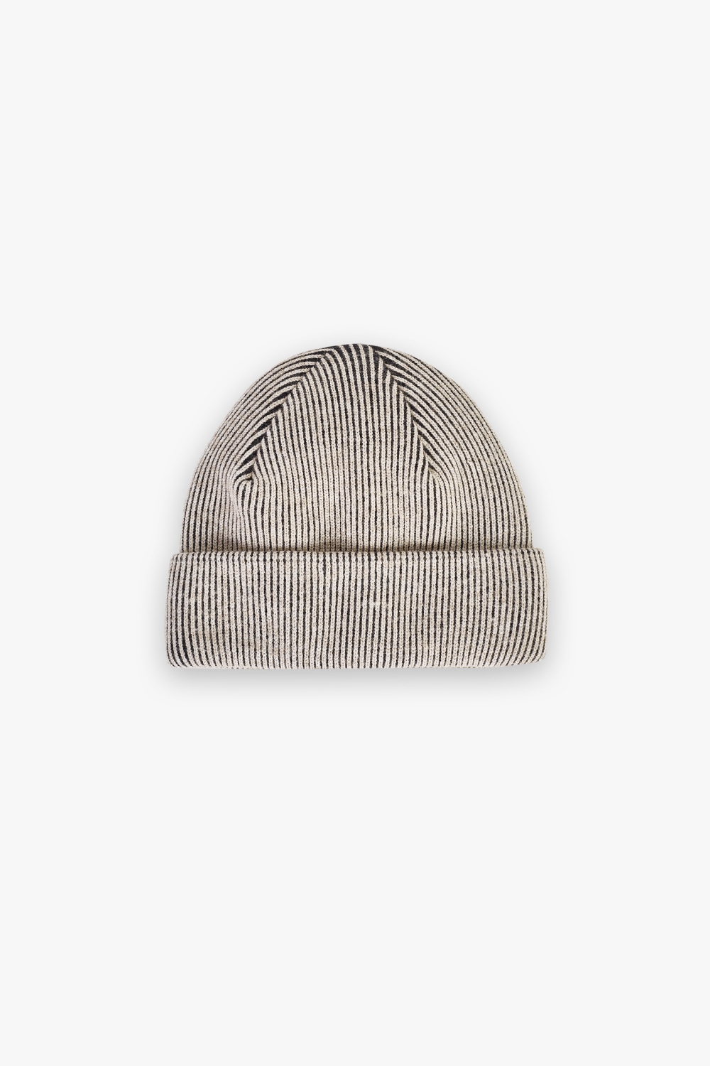 Шапка бини демисезонная (SUAWU-507-35151-152) Silver spoon