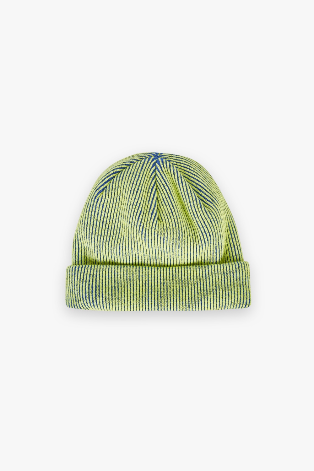 Шапка бини демисезонная (SUAWU-507-35151-948) Silver spoon