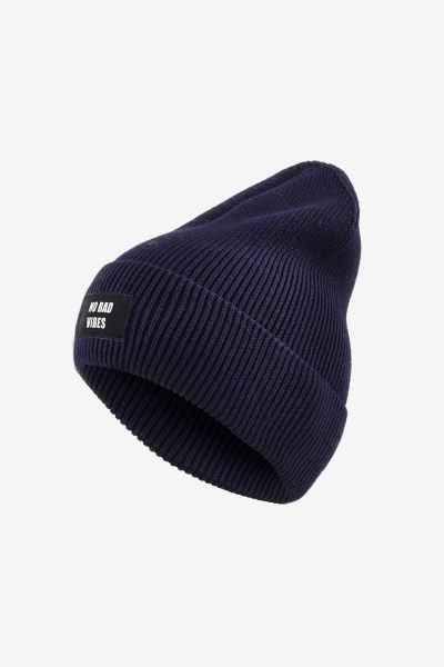 Шапка из 100% хлопка (SULSB-227-18914-306) Silver spoon