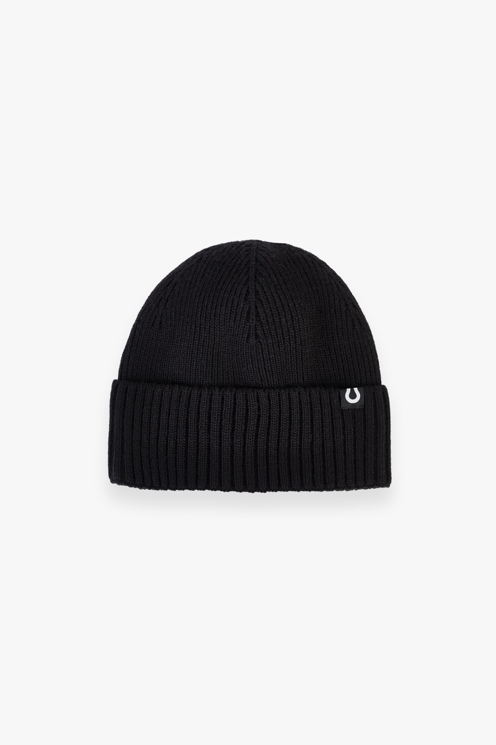 Шапка из шерсти (SUAWB-547-15181-106) Silver spoon