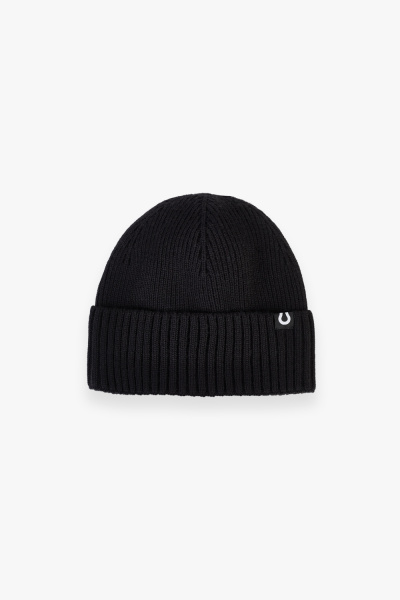 Шапка из шерсти (SUAWB-547-15181-106) Silver spoon