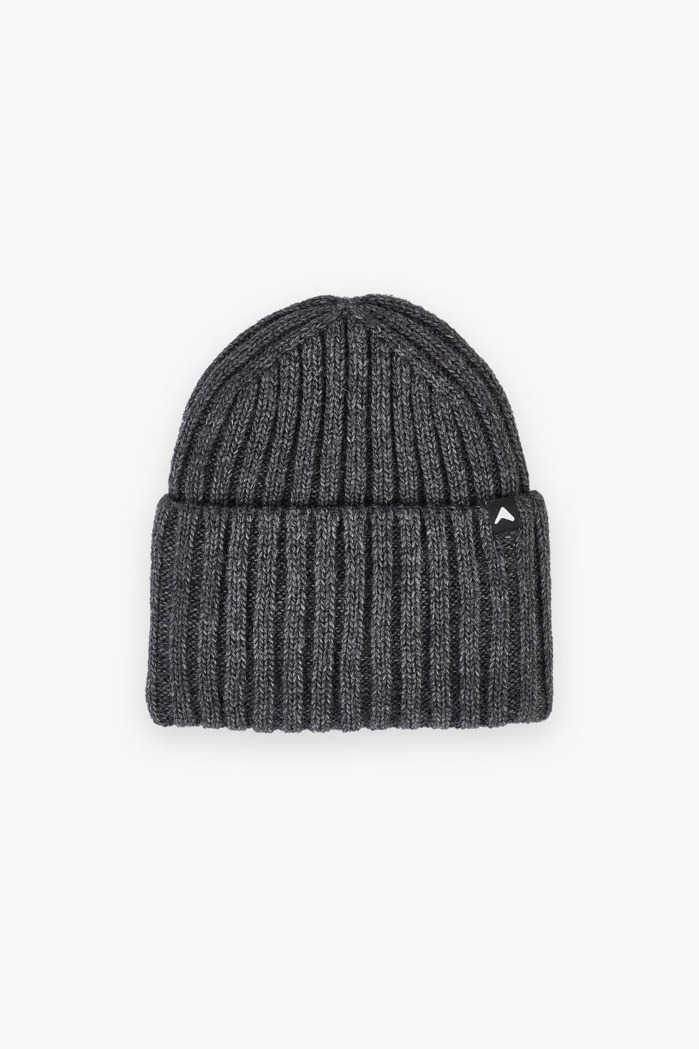 Шапка из шерсти (PUAWG-527-25128-109) Silver spoon