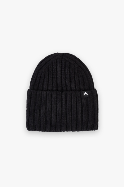 Шапка из шерсти (PUAWG-527-25128-184) Silver spoon