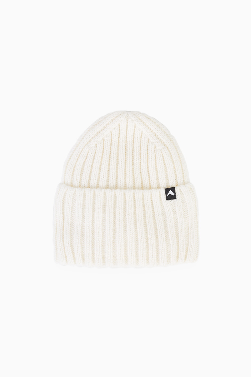 Шапка из шерсти (PUAWG-527-25128-239) Silver spoon