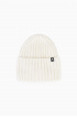 Шапка из шерсти (PUAWG-527-25128-239) Silver spoon