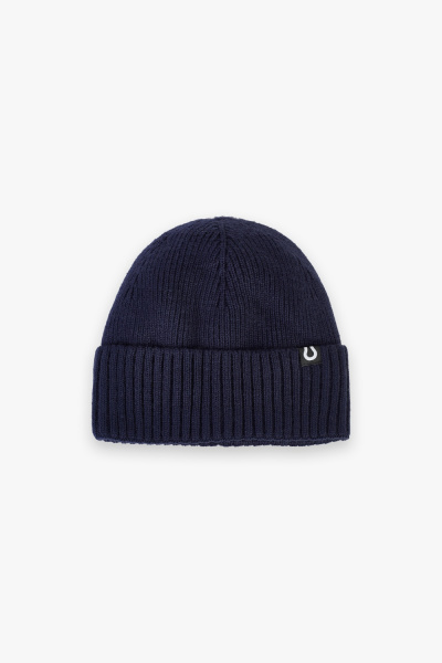 Шапка из шерсти (SUAWB-547-15181-326) Silver spoon