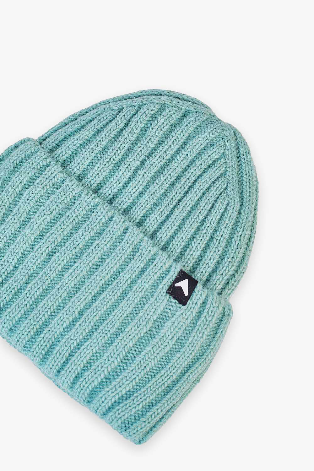 Шапка из шерсти (PUAWG-527-25128-608) Silver spoon