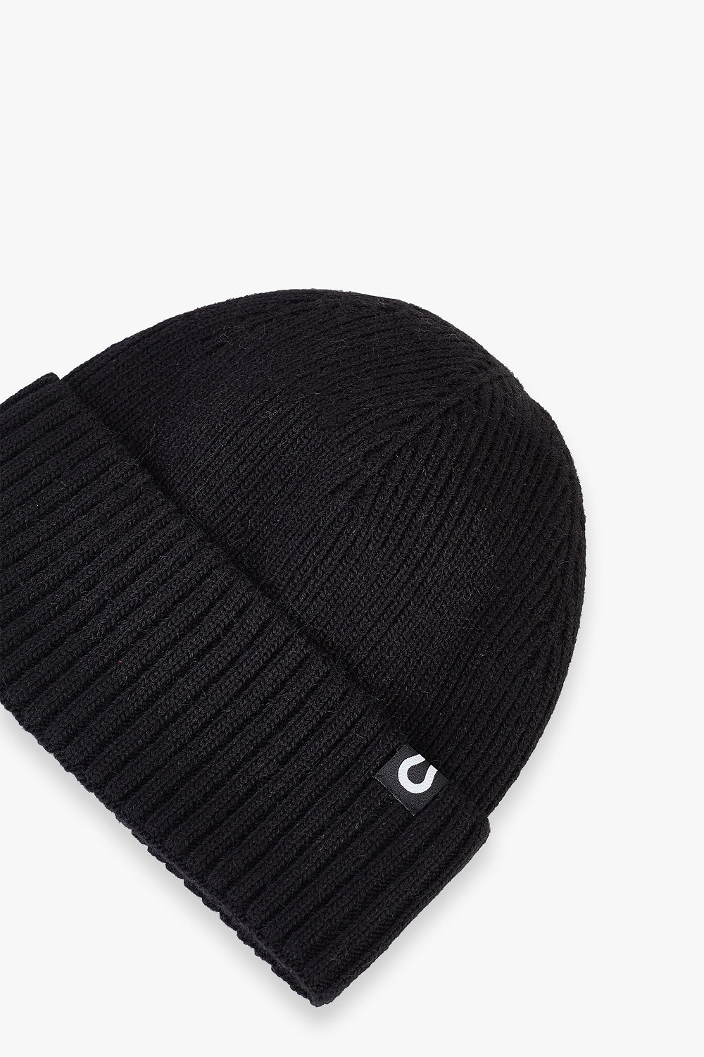 Шапка из шерсти (SUAWB-547-15181-106) Silver spoon