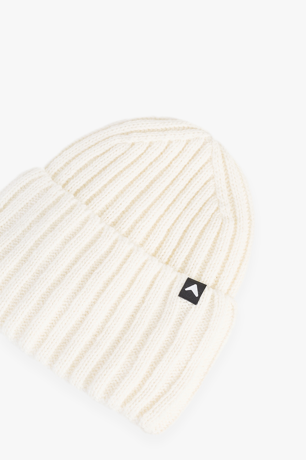 Шапка из шерсти (PUAWG-527-25128-239) Silver spoon