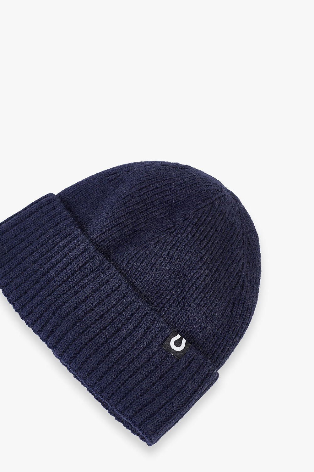 Шапка из шерсти (SUAWB-547-15181-326) Silver spoon