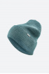 Шерстяная шапка с широким отворотом (PUFWG-227-28929-613) Silver spoon