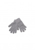 Шерстяные перчатки с кашемиром (PUFWG-217-29154-801) Silver Spoon