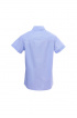 Сорочка короткий рукав (SSFSB-829-13930-332) Silver spoon