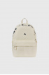Спортивный рюкзак (PCASU-505-39802-704) Silver spoon