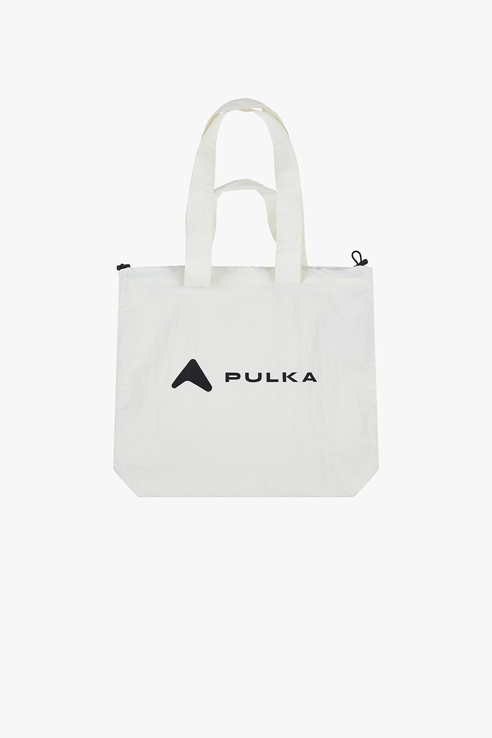 Сумка шоппер (PUAWU-409-39901-200) Silver spoon