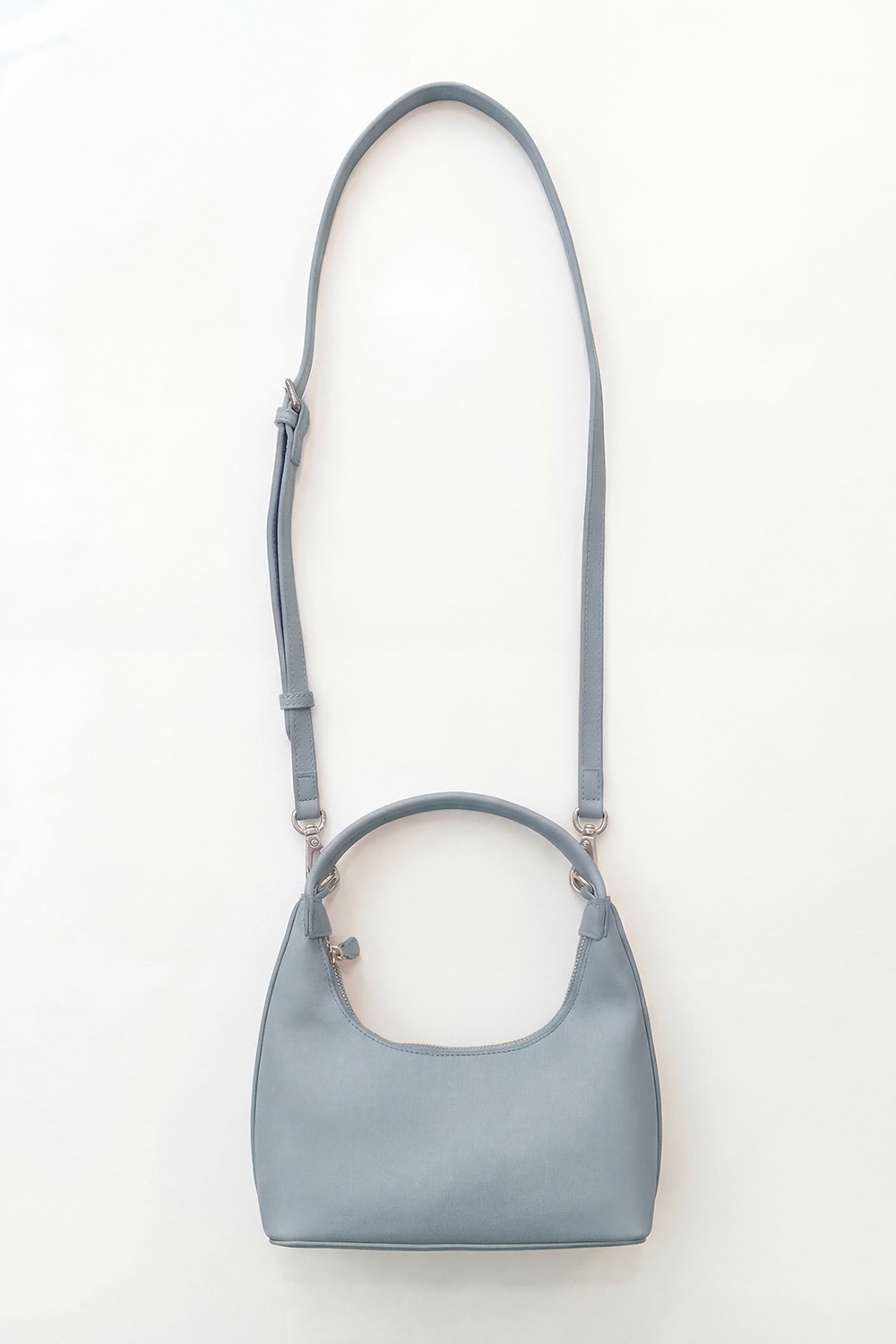 Сумка (SUASG-605-29311-303) Silver spoon