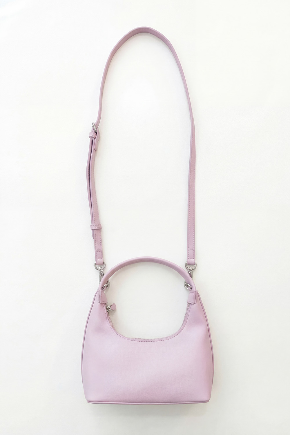 Сумка (SUASG-605-29311-437) Silver spoon