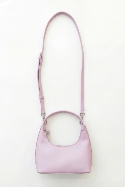 Сумка (SUASG-605-29311-437) Silver spoon