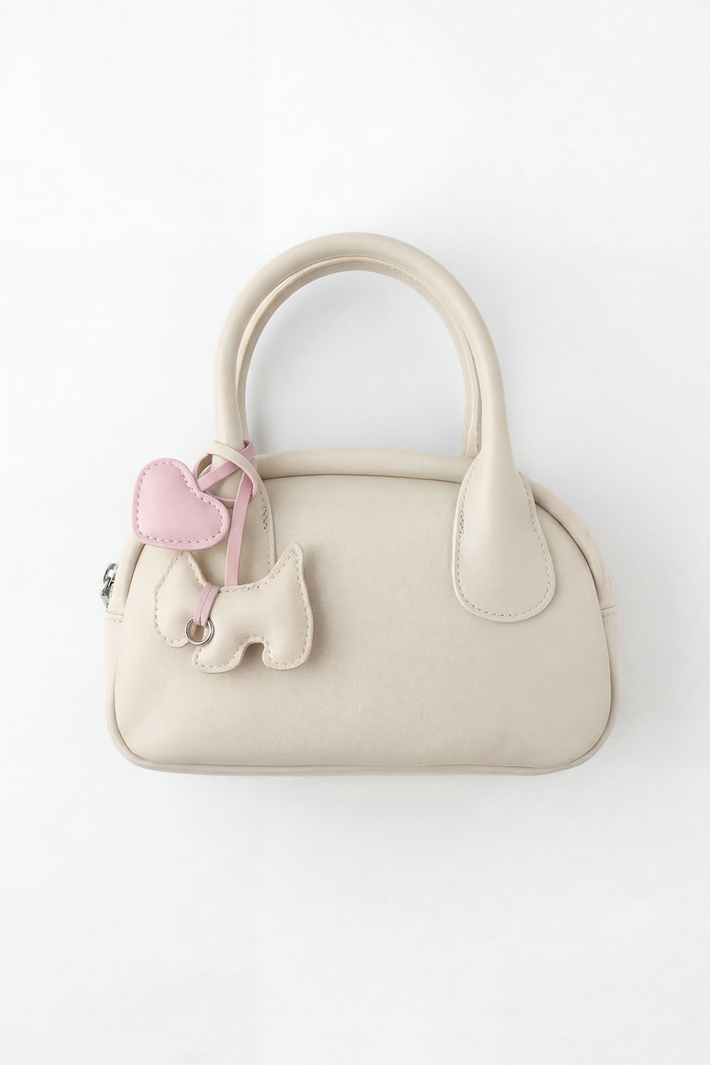 Сумка (SUASG-605-29312-239) Silver spoon