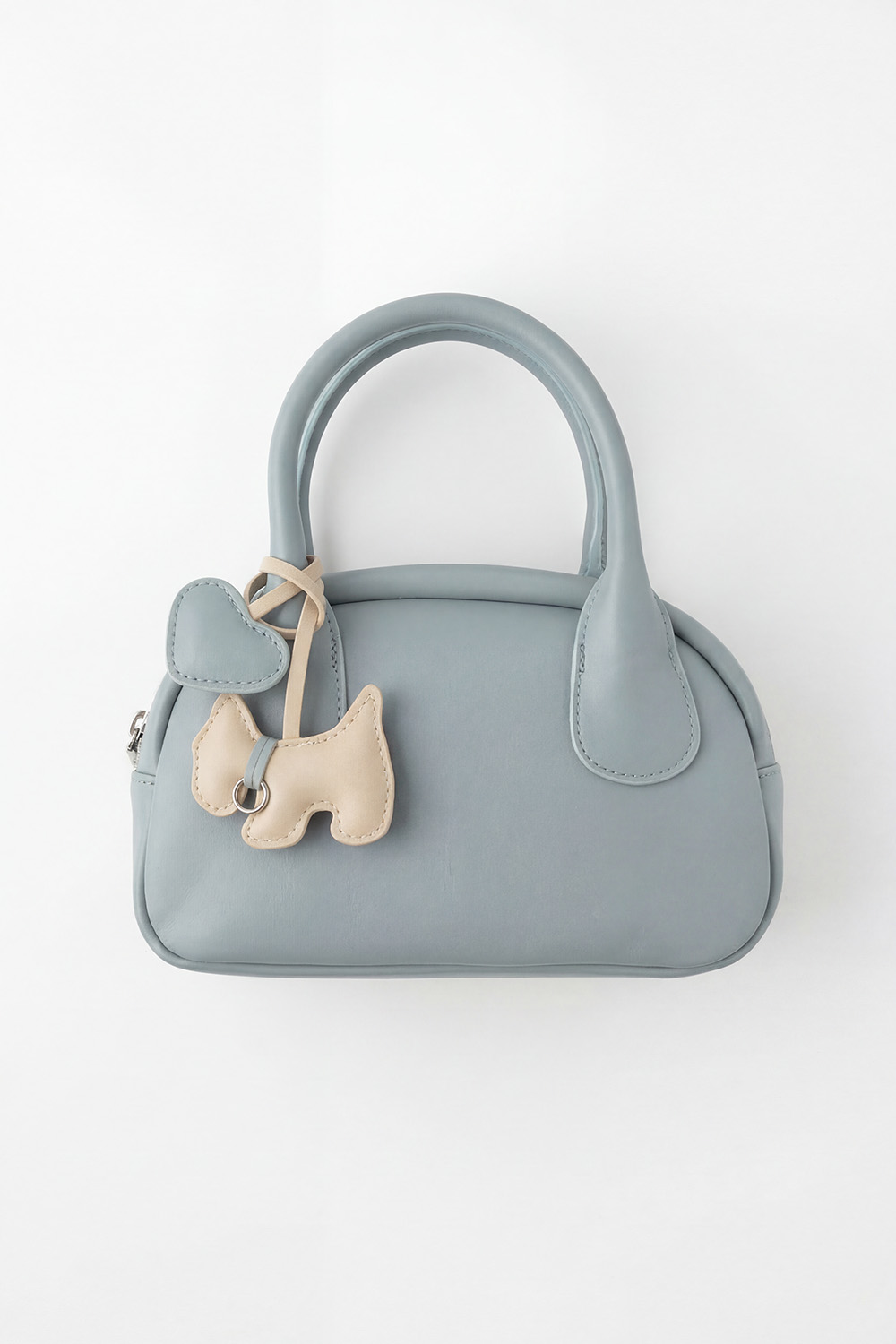 Сумка (SUASG-605-29312-385) Silver spoon