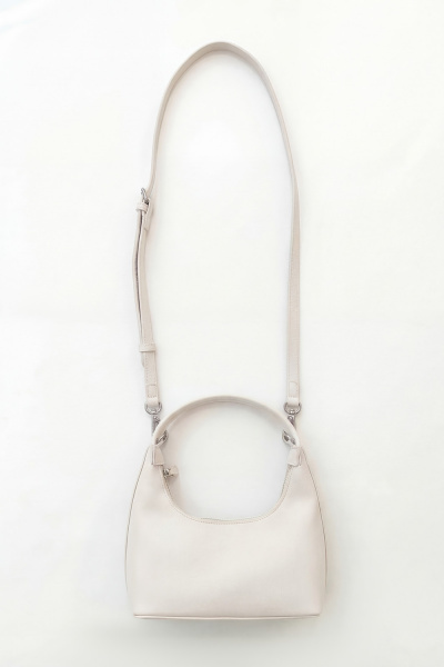 Сумка (SUASG-605-29311-235) Silver spoon