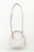 Сумка (SUASG-605-29311-235) Silver spoon