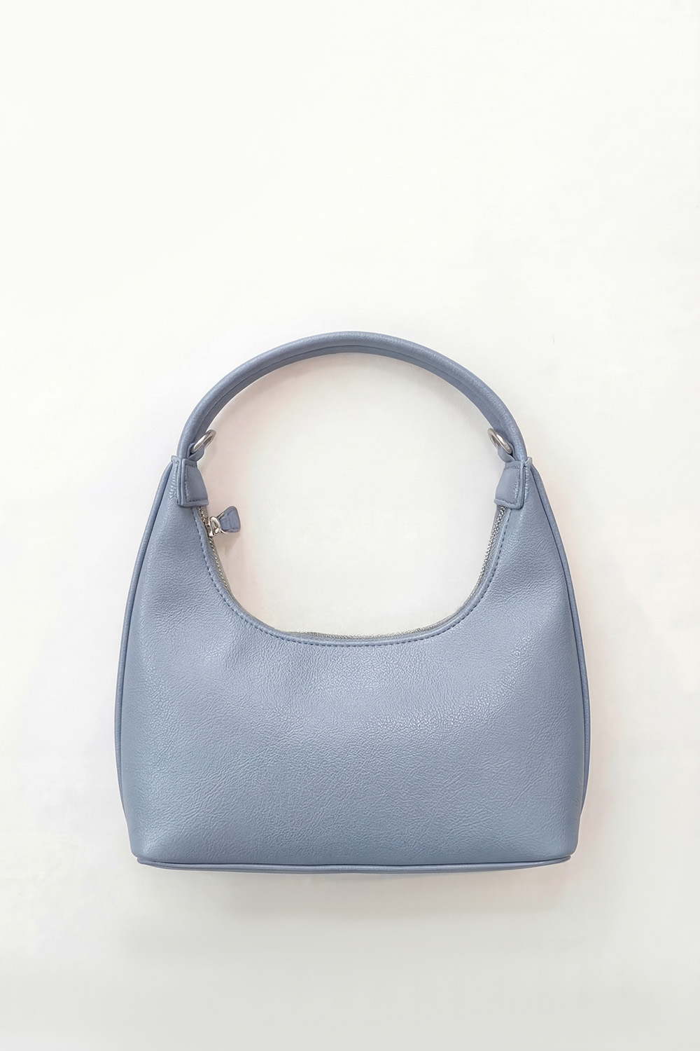 Сумка (SUASG-605-29311-303) Silver spoon