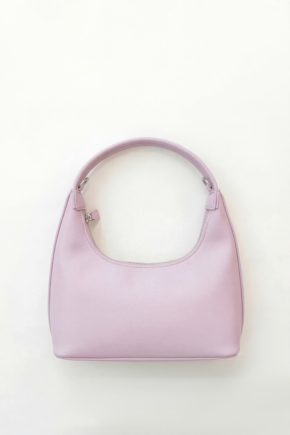 Сумка (SUASG-605-29311-437) Silver spoon