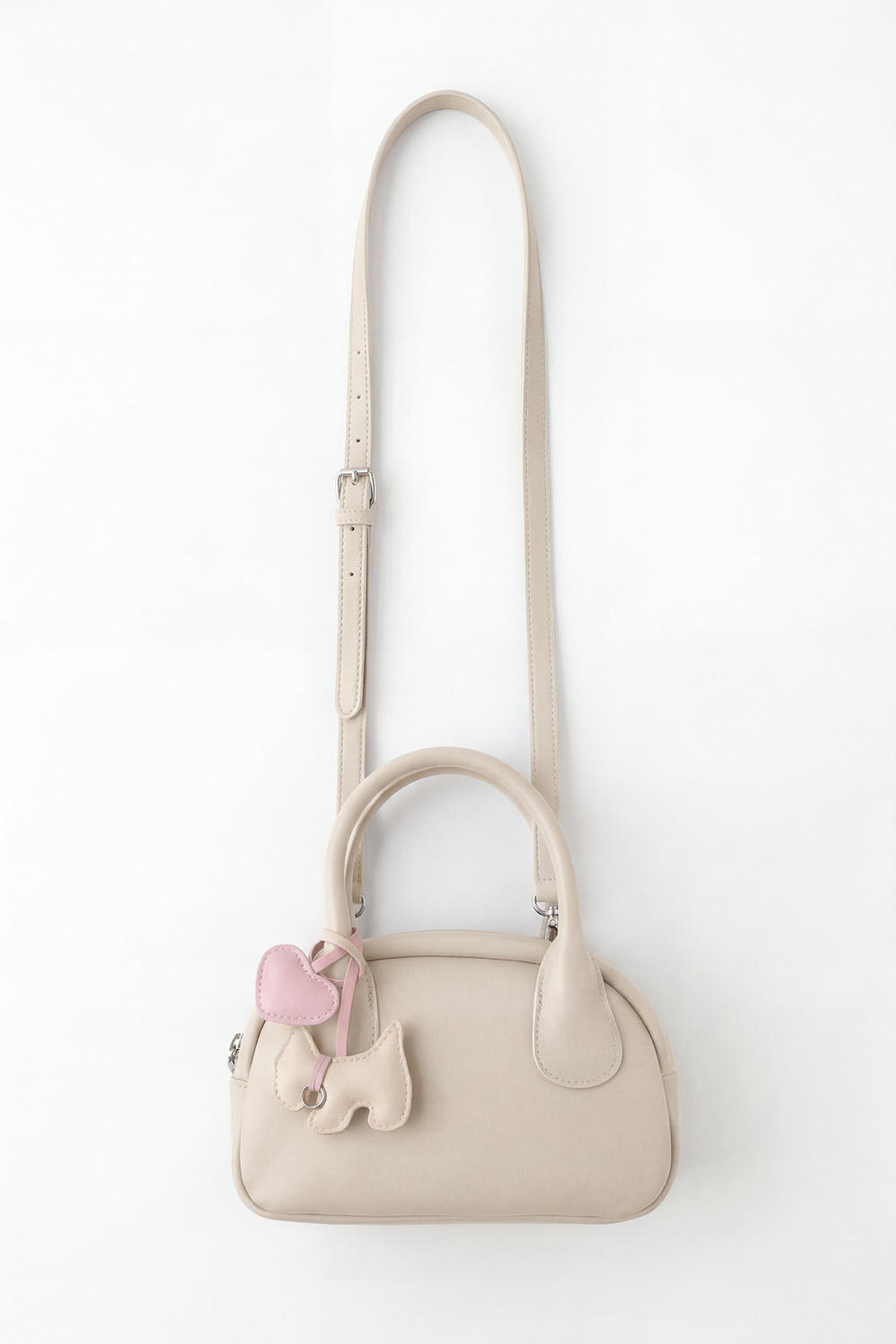 Сумка (SUASG-605-29312-239) Silver spoon