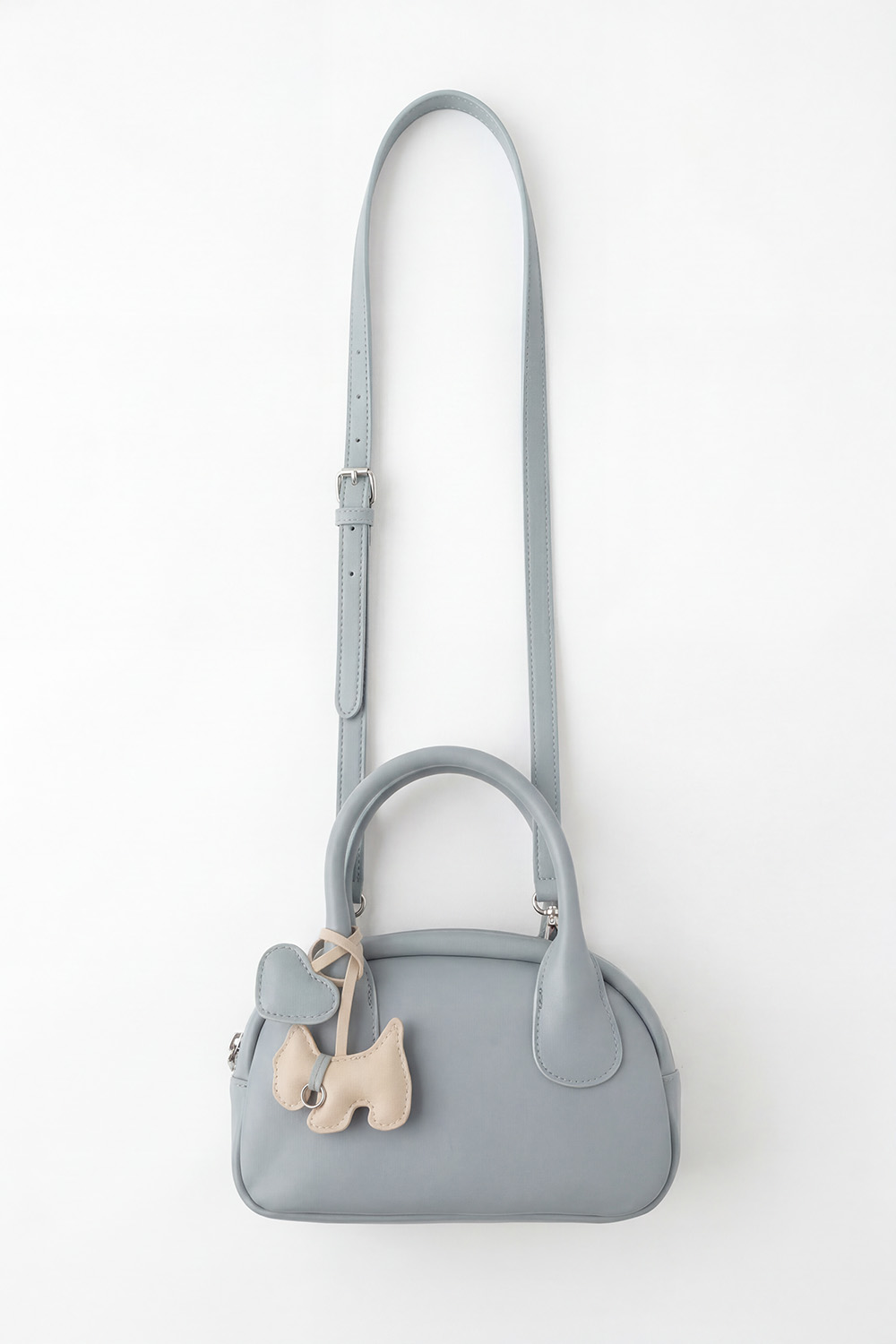 Сумка (SUASG-605-29312-385) Silver spoon