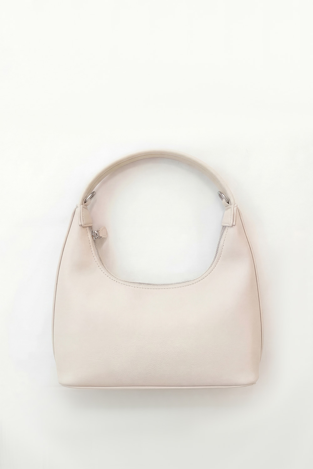 Сумка (SUASG-605-29311-235) Silver spoon