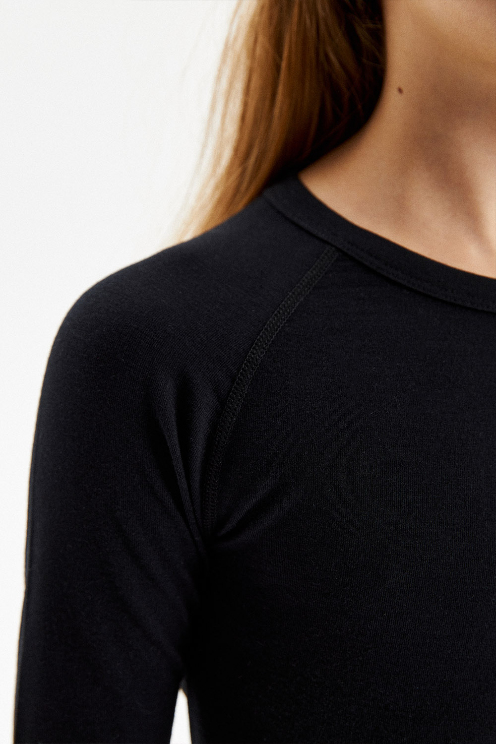 Термобелье комплект унисекс (PUUWU-438-37617-117) Silver spoon