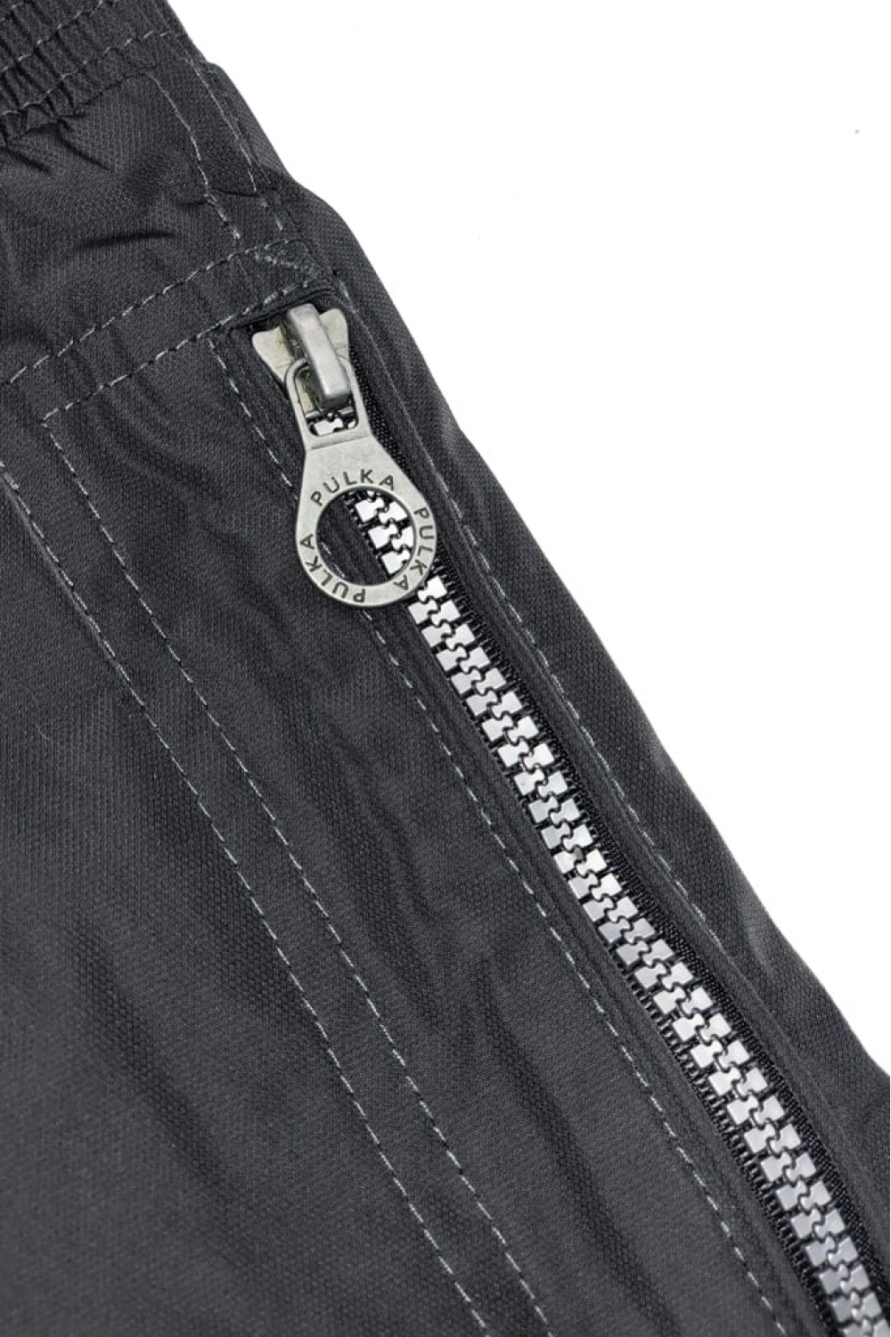 Утепленные брюки на флисе (PUFWB-916-10920-805) Silver Spoon