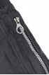 Утепленные брюки на флисе (PUFWB-916-10920-805) Silver Spoon