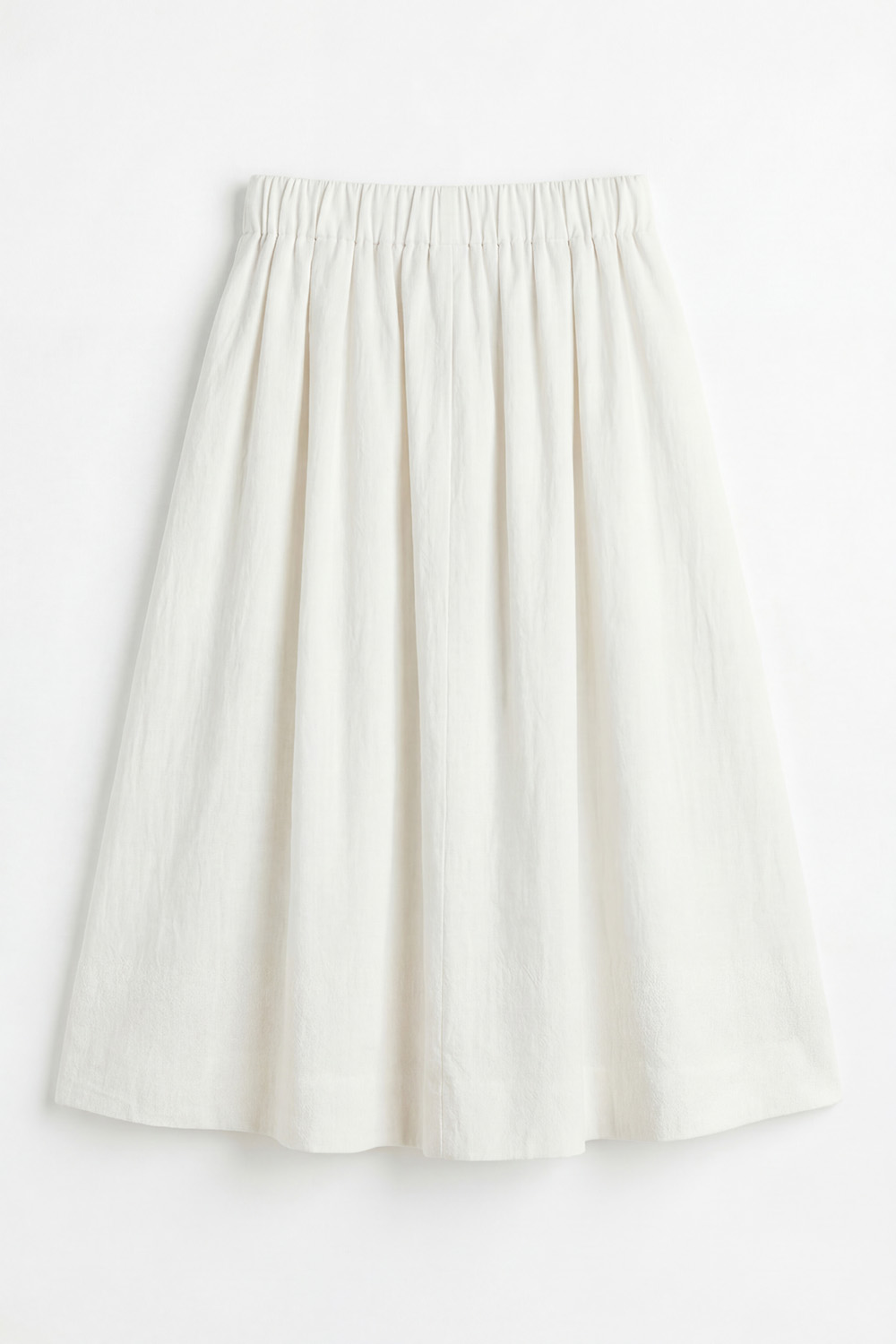 Юбка-миди (SNFSG-629-26807-202) Silver spoon