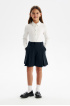 Юбка-шорты (SSFSG-529-27002-306) Silver spoon