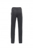 Зауженные брюки из трикотажа  milano jersey (SSFSG-828-26010-804) Silver spoon