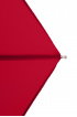 Зонт складной Silver Spoon MINI (красный)