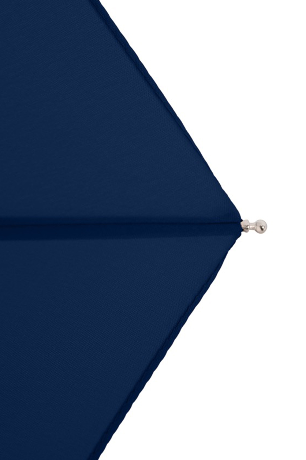 Зонт складной Silver Spoon MINI (синий) (722863DMA) Silver Spoon