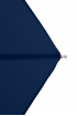 Зонт складной Silver Spoon MINI (синий)